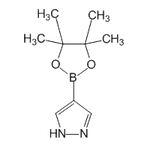 1H-Pyrazole-4-boronic acid pinacol ester|CS-D1164|269410-08-4