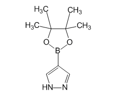 1H-Pyrazole-4-boronic acid pinacol ester|CS-D1164|269410-08-4
