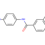 N-(4-Aminophenyl)-3-methylbenzamide|CS-0280438|425651-25-8