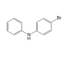 4-Bromo-N-phenylaniline|C1716970|54446-36-5