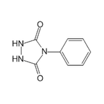 PTAD|CS-W017464|4233-33-4