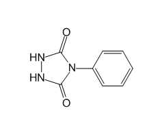 PTAD|CS-W017464|4233-33-4
