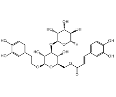 Isoacteoside|C3D-3157|61303-13-7