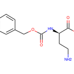 (R)-4-Amino-2-(((benzyloxy)carbonyl)amino)butanoic acid|CS-W006992|70882-66-5