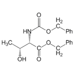 Z-Thr-OBzl|CS-W008556|16597-50-5