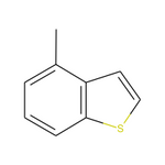 4-Methylbenzo[b]thiophene|CS-W022216|14315-11-8
