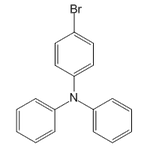 4-Bromo-N,N-diphenylaniline|CS-W002829|36809-26-4