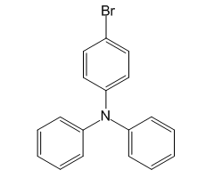 4-Bromo-N,N-diphenylaniline|CS-W002829|36809-26-4