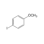 4-Iodoanisole|CS-W003965|696-62-8