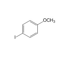 4-Iodoanisole|CS-W003965|696-62-8
