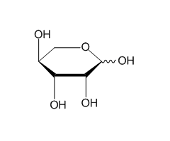 L-Lyxose, 98%|557524|1949-78-6