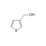 Thiophen-3-ylmethanol|CS-W002098|71637-34-8