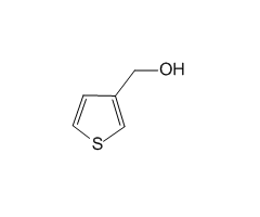 Thiophen-3-ylmethanol|CS-W002098|71637-34-8