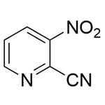 2-Cyano-3-nitropyridine|17466|51315-07-2