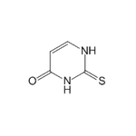 2-Thiouracil|CS-2704|141-90-2