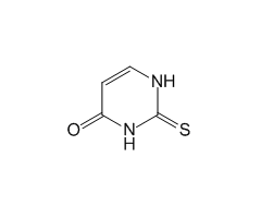 2-Thiouracil|CS-2704|141-90-2