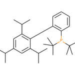 tBuXPhos|CS-D1672|564483-19-8