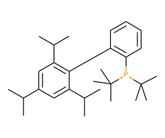 tBuXPhos|CS-D1672|564483-19-8