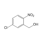 (5-Chloro-2-nitrophenyl)methanol|CS-W021115|73033-58-6
