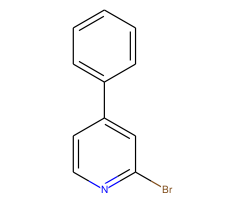 2-Bromo-4-phenylpyridine|CS-0006601|54151-74-5