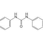 1,3-Diphenylurea|CS-W015002|102-07-8