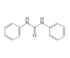 1,3-Diphenylurea|CS-W015002|102-07-8