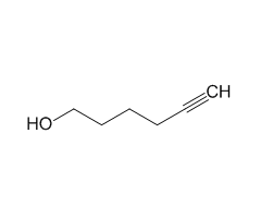 5-Hexyn-1-ol, 97%|558262|928-90-5