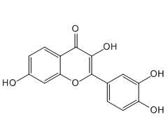 Fisetin, 98%, from Toxicodendron sylvestre|558416|528-48-3