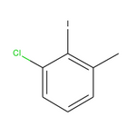 3-Chloro-2-iodotoluene|CS-W004938|5100-98-1