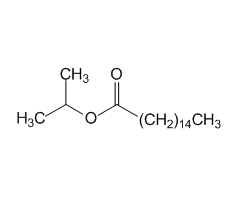 Isopropyl palmitate|CS-W012142|142-91-6