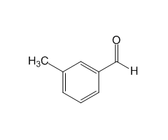 m-Tolualdehyde, 98%|559144|620-23-5