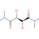 N,N,N',N'-Tetramethyl-D-tartramide|CS-0093815|63126-52-3