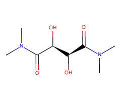 N,N,N',N'-Tetramethyl-D-tartramide|CS-0093815|63126-52-3