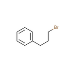 (3-Bromopropyl)benzene|CS-0015315|637-59-2