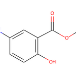 Methyl 5-amino-2-hydroxybenzoate|CS-0043810|42753-75-3
