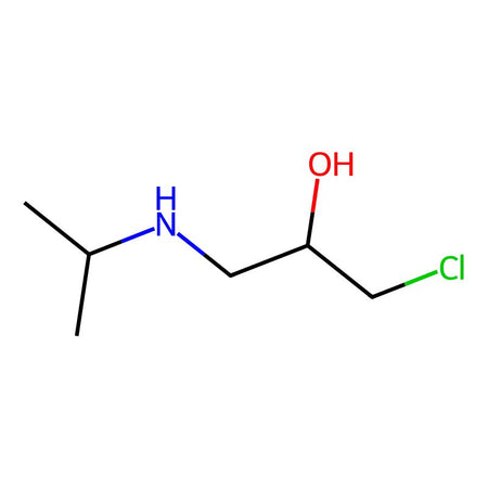 Esmolol Impurity N1|C1806484|50666-68-7
