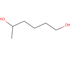 1,5-Hexanediol|C3D-6220|928-40-5