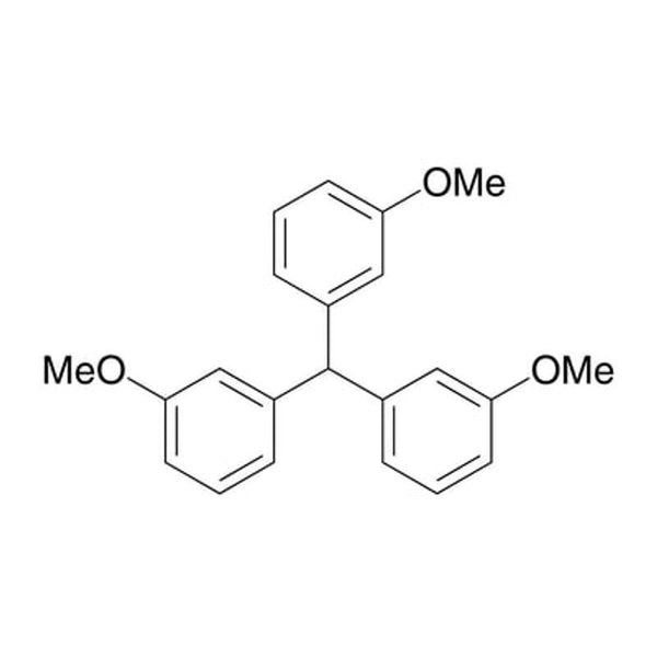 Tris(m-methoxyphenyl)phosphine, 97+%|15-7975|29949-84-6