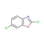 2,6-Dichlorobenzoxazole|CS-W019433|3621-82-7