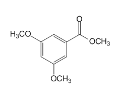 Methyl 3,5-dimethoxybenzoate, 98%|559665|2150-37-0