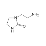 1-(2-aminoethyl)imidazolidin-2-one|CS-W004517|6281-42-1
