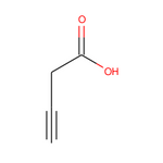 tert-Butyl but-3-yn-1-ylcarbamate|CS-W005191|149990-27-2