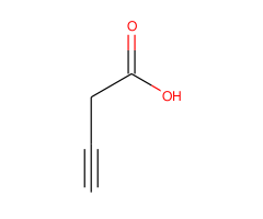 tert-Butyl but-3-yn-1-ylcarbamate|CS-W005191|149990-27-2