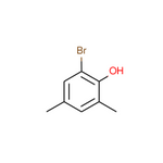 2-Bromo-4,6-dimethylphenol|CS-0153366|15191-36-3