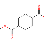4-(Methoxycarbonyl)cyclohexane-1-carboxylic acid|CS-W001901|32529-79-6