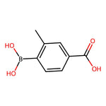 4-Borono-3-methylbenzoic acid|CS-0174730|158429-66-4