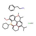 BrettPhos Pd G1|CS-0035151|1148148-01-9