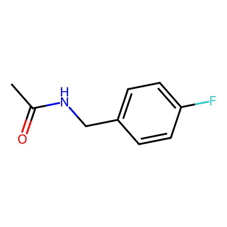Pimavanserin Impurity 23|C4X-193823|86010-68-6