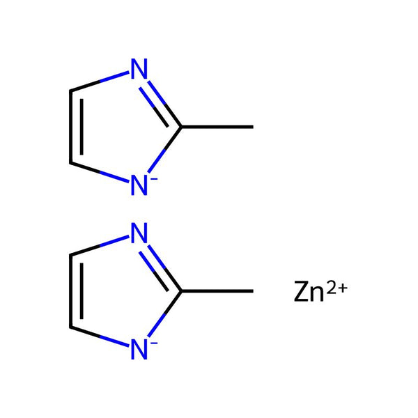 ZIF-8, 100nm|CS-1225187|59061-53-9