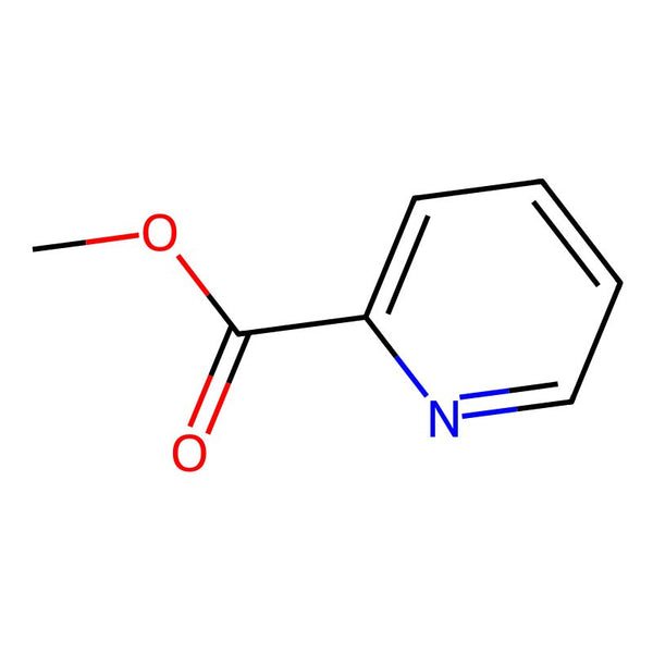 Methyl picolinate|CS-W005458|2459-07-6